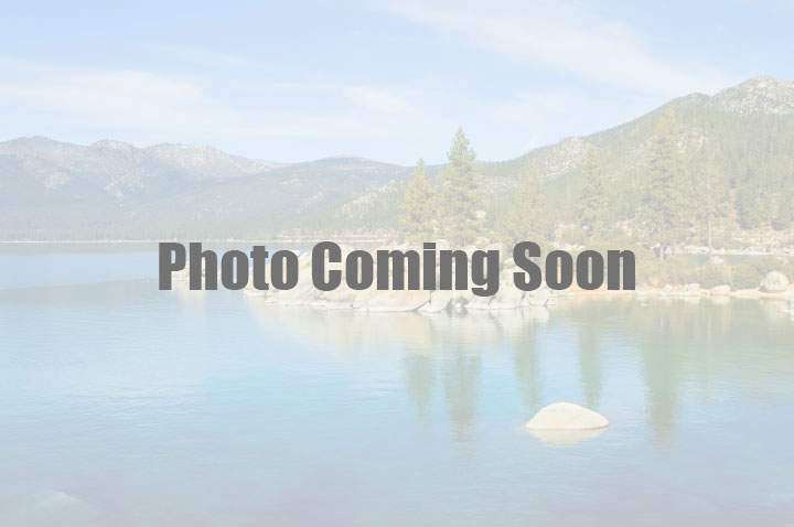 Central Missoula